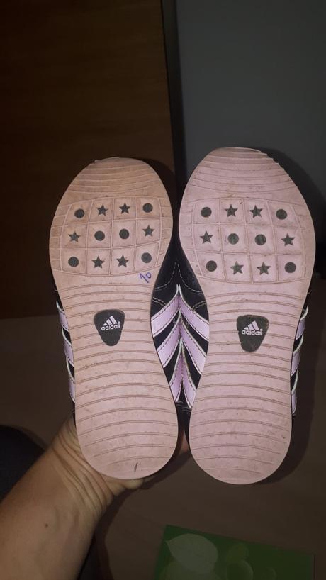 Botasky adidas, adidas,28