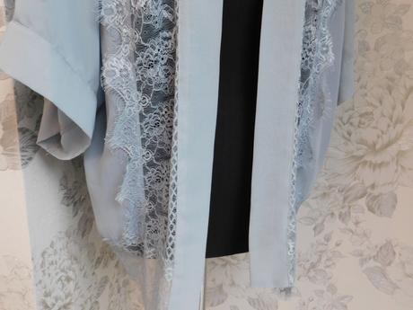 Pekny prehož/kardigan, atmosphere,36