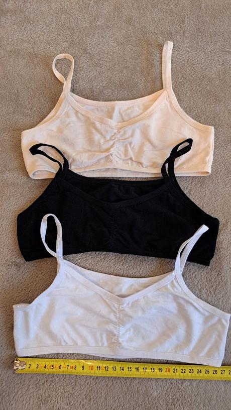 Set č.140, pepco,140