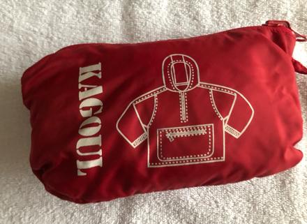 Bundička na turistiku 104/110, kenvelo,110