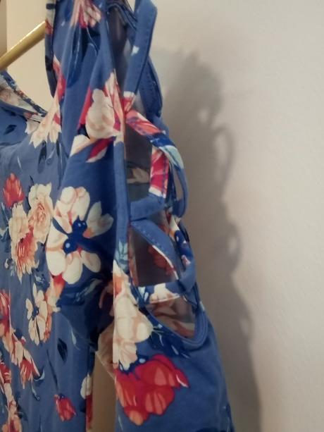 Úpletové šaty, amisu,36