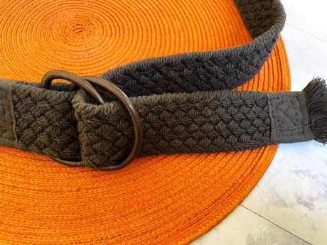 Naturálny opasok next, next