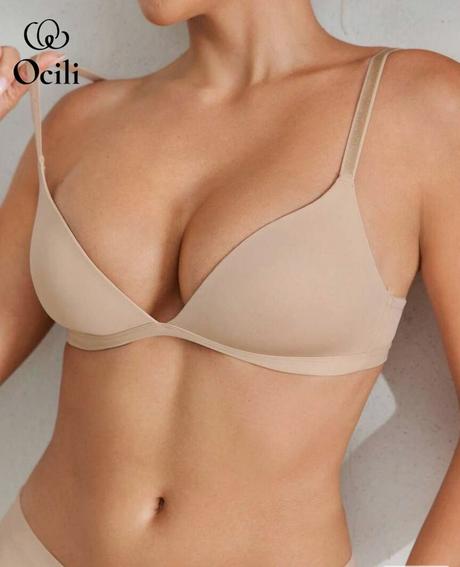 Nová podprsenka, xl, 85b, 85b