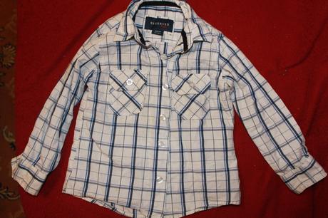 Karovana kosela pre vasho princa, reserved,92