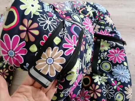 Fusaky pre dvojičky, 