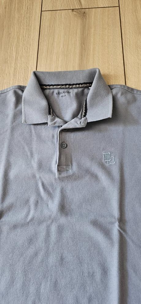 Tričko v.152, reserved,152