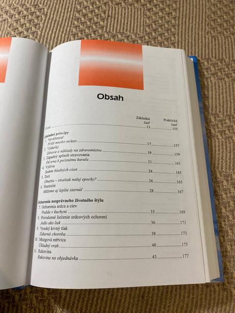 Dynamický život program new start v praxi aileen,