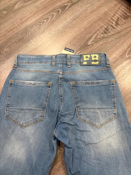 Franco benussi nove panske rifle 31/34, 34 / m