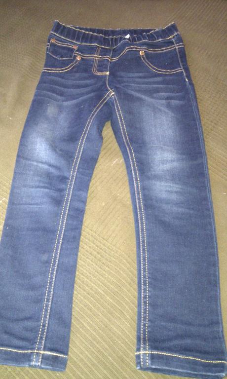 Jeggins next, next,110