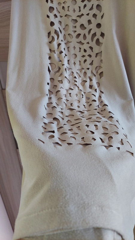 Šaty promod, promod,l