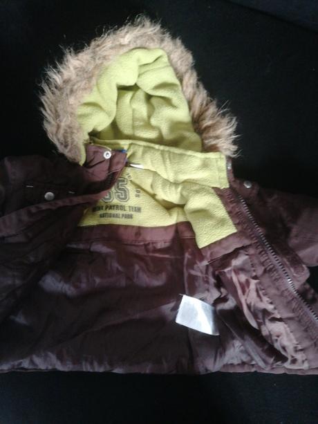 Bundička, lupilu,62