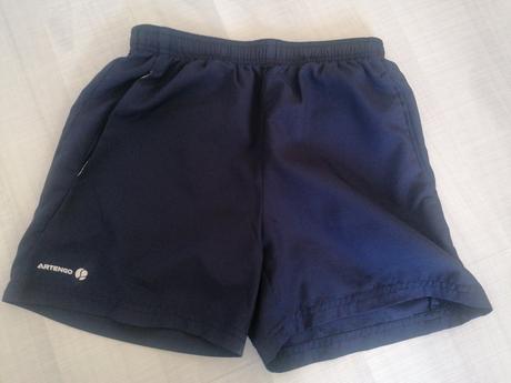 Letne športové kratase, 152