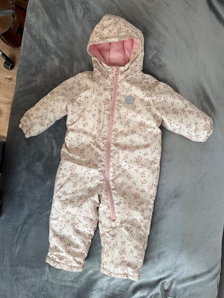 Overal na zimu cena s poštou, kuniboo,92