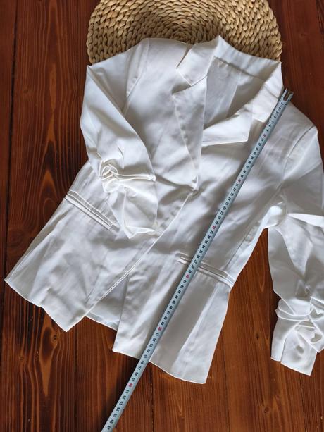 Kratke sako xs-s, amisu,s