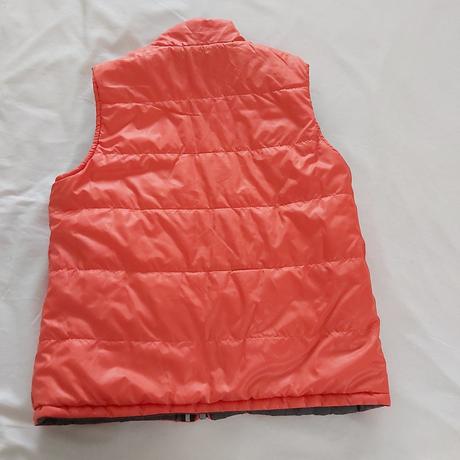 Vesta, coccodrillo,134