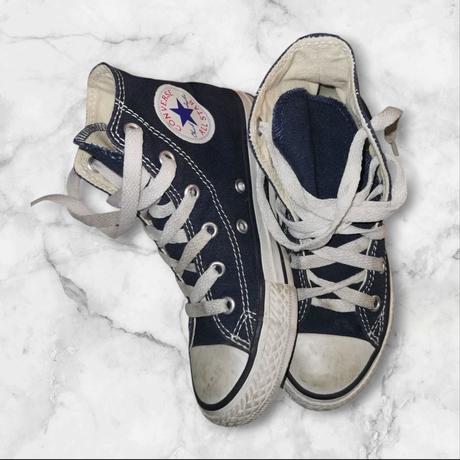 Platenky converse, converse,28