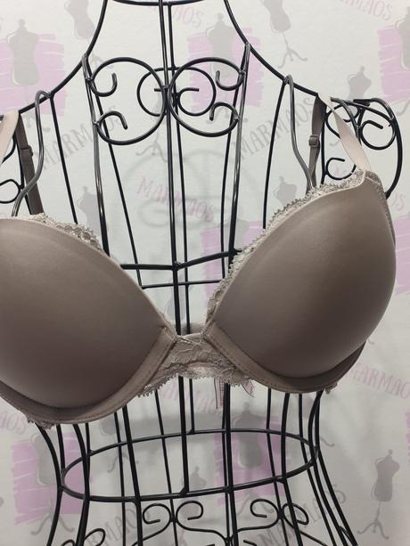Vs podprsenka 70b, victoria's secret,70b