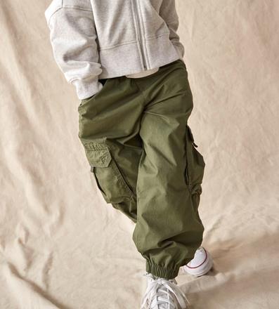 Balónové nohavice, next,152