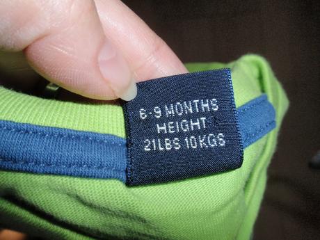 Rifle + tričko next, next,74