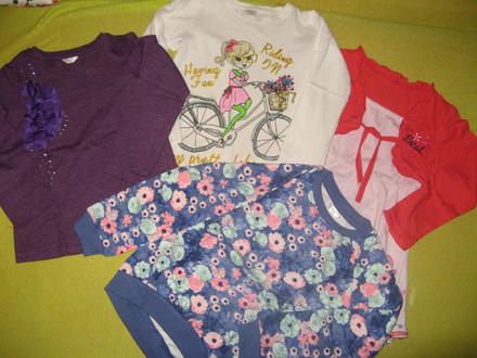 Tricka do skolky, 110