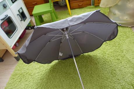 Kočík gesslein s príslušenstvom, gesslein,gesslein s4 air+