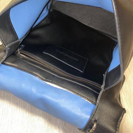 Ruksak calvin klein, calvin klein