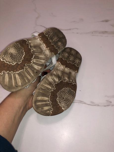 Sandalky, deichmann,29