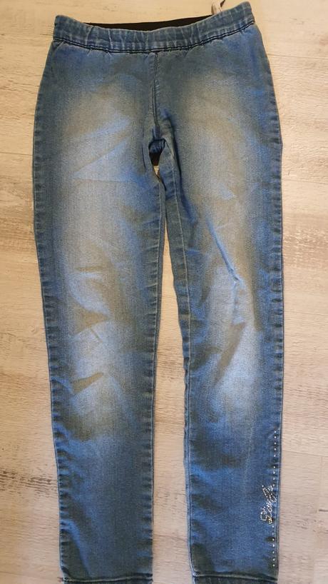 Riflove leginy, liu jo, liu jo,146