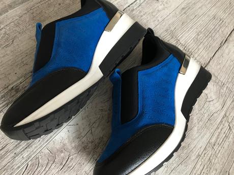 Topanky claudio dessi, 37