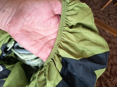 Plachta, šírka (cm): 120,dĺžka (cm): 200