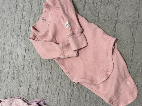 Body lindex, lindex,62