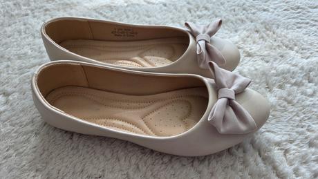 Balerínky, graceland,36