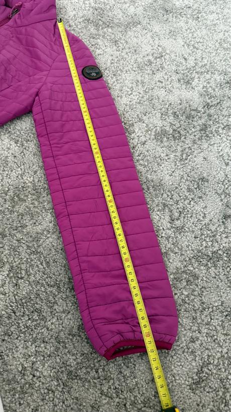 Prechodná bunda napapijri xs, napapijri,xs
