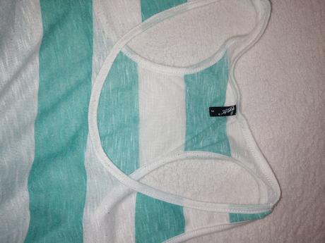 Tričko, forever friends,s