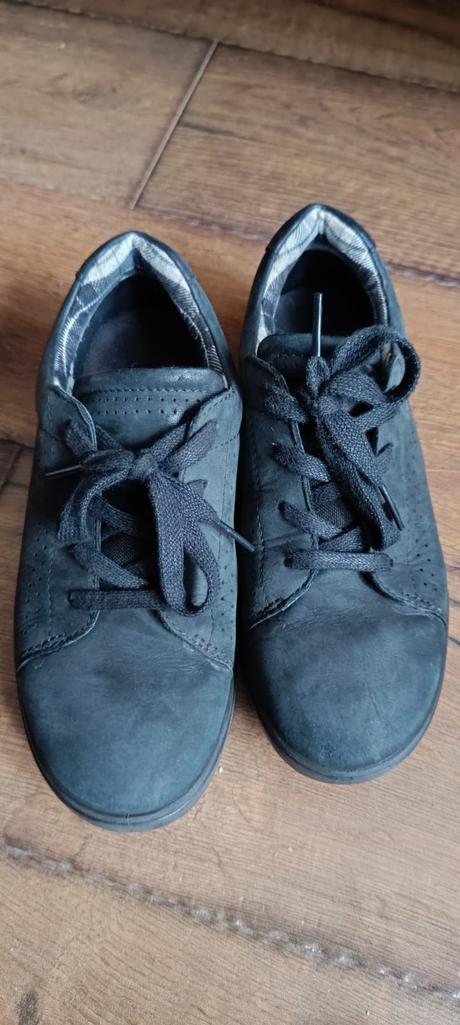 Ecco topánky 33, ecco,33