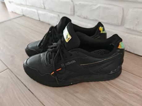 Tenisky reebok 37, reebok,37