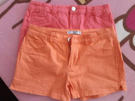 Kratase, terranova,164