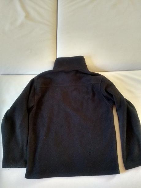 Chlapčenská mikina, 146