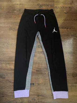 Tepláky jordan, air jordan,152