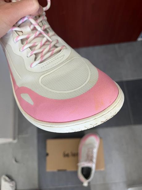 Belenka velocity, be lenka,39