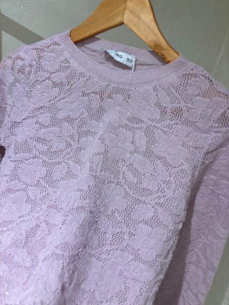 Svetrik mango, mango,s