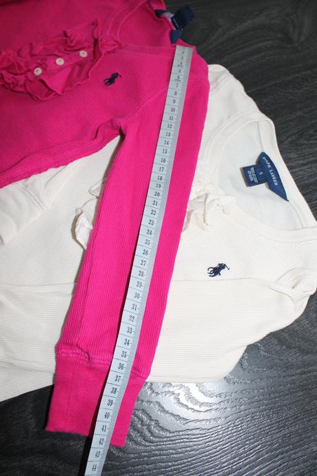 Tričko ralph lauren, ralph lauren,110