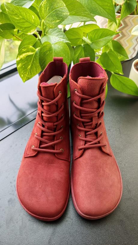 Shapen barefoot, urbaneer veľkosť  38, rôzne farby, 38