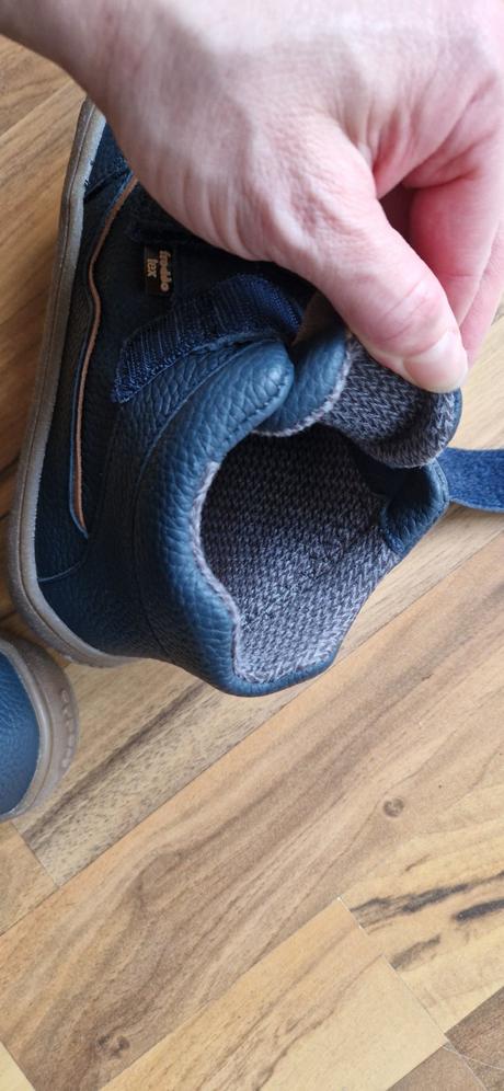 Froddo tex membrana nove, froddo,36