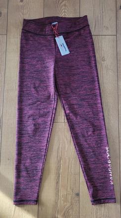 Legíny nové s visačkou, m