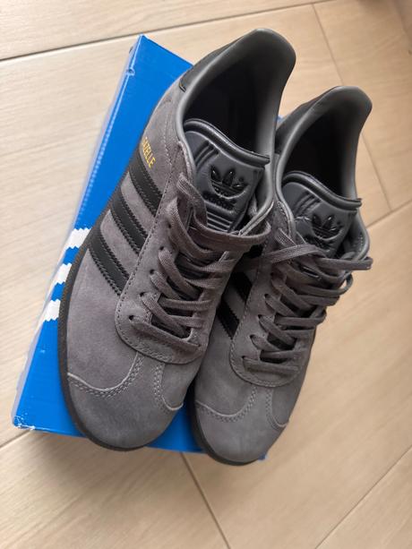 Adidas gazelle, adidas,40