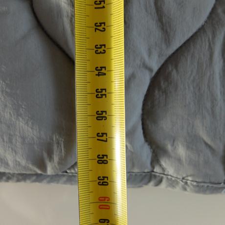 Prechodná bunda zara 8/9 130, zara,128