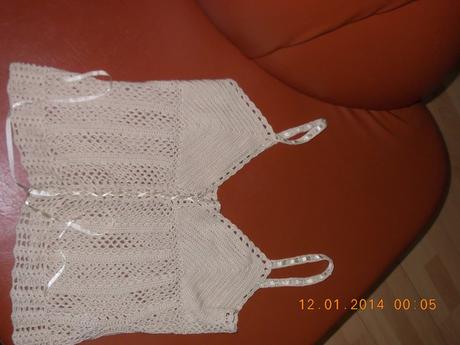 Háčkovaný topík, l