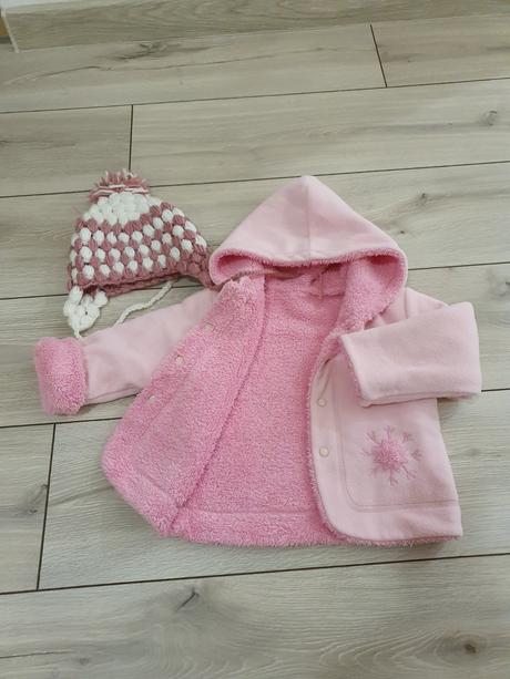 Mikina v.80, loana,80