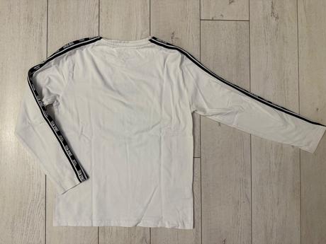 Tričko s dlhým rukavom, mayoral,158